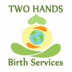 Two Hands Birth Services, birth doula, childbirth education & lactation counseling in the South Jersey area